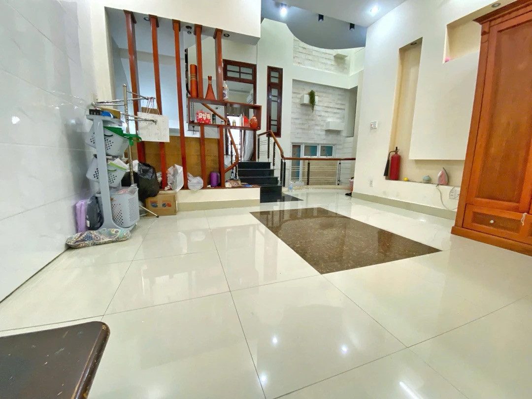 🔥 CHỦ QUYẾT BÁN – HẠ THÊM 300 TRIỆU, CHỈ BÁN TRONG TUẦN🔥NHÀ 3 TẦNG – ĐINH TIÊN HOÀNG, HẢI CHÂU – CHỈ 5 TỶ XX 🌈