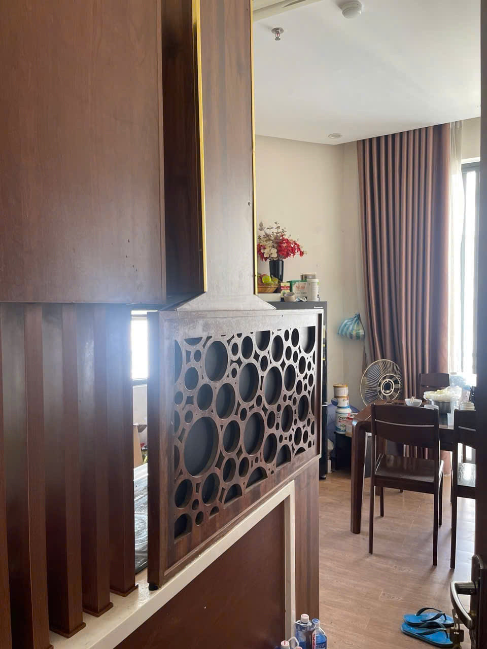 📌📌📌LÀM VIỆC TRỰC TIẾP GIÁ TỐT !!! TÒA CĂN HỘ TRUNG TÂM GIÁ CHỈ 14.8T