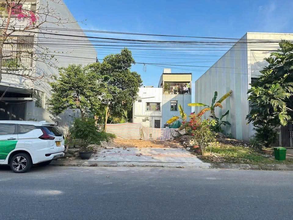 📌📌📌LÀM VIỆC TRỰC TIẾP GIÁ TỐT !!! Bán đất Đô Đốc Lân, Hòa Xuân