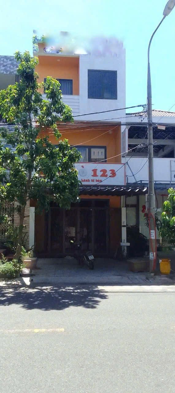 Cho thuê nhà MT Đô Đốc Lân 📌📌📌LÀM VIỆC TRỰC TIẾP GIÁ TỐT !!!