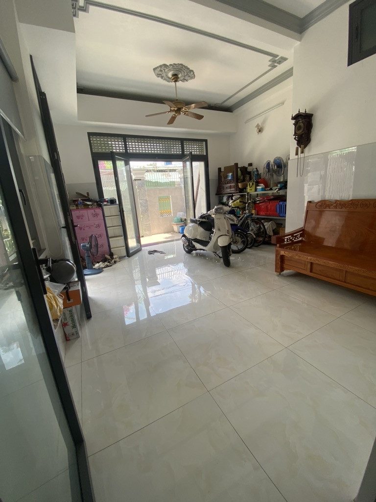 NHÀ 3 TẦNG KD ĐA NGÀNH NGHỀ - 149M2 - GẦN TÂN HƯƠNG , ĐỘC LẬP - CHỈ 20.X TỶ