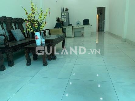 cho thuê nhà mặt tiền đường đỗ nhuận