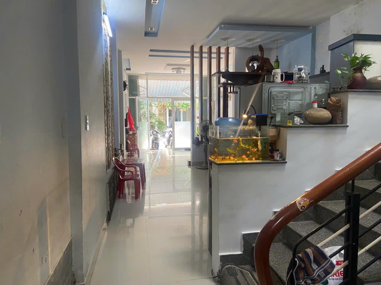 📌📌📌LÀM VIỆC TRỰC TIẾP GIÁ TỐT !!! Cho thuê nhà Đỗ Quang, Thạc Gián