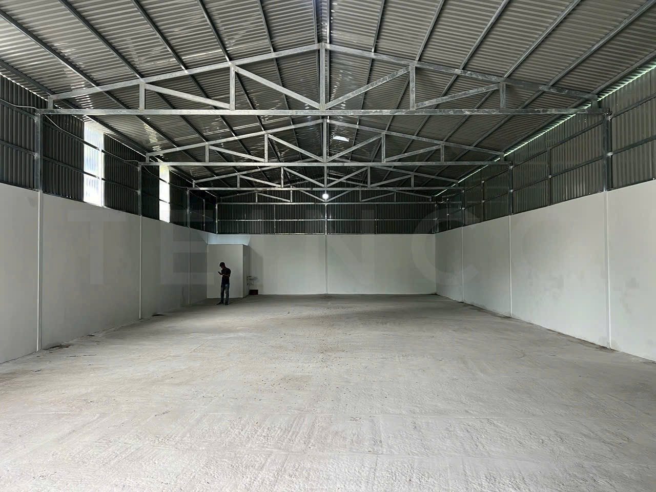 Bán đất 350m² full thổ cư ngang 11m giá 8.5 tỷ tại Đường Đỗ Trọng Văn Phường Bình Thủy