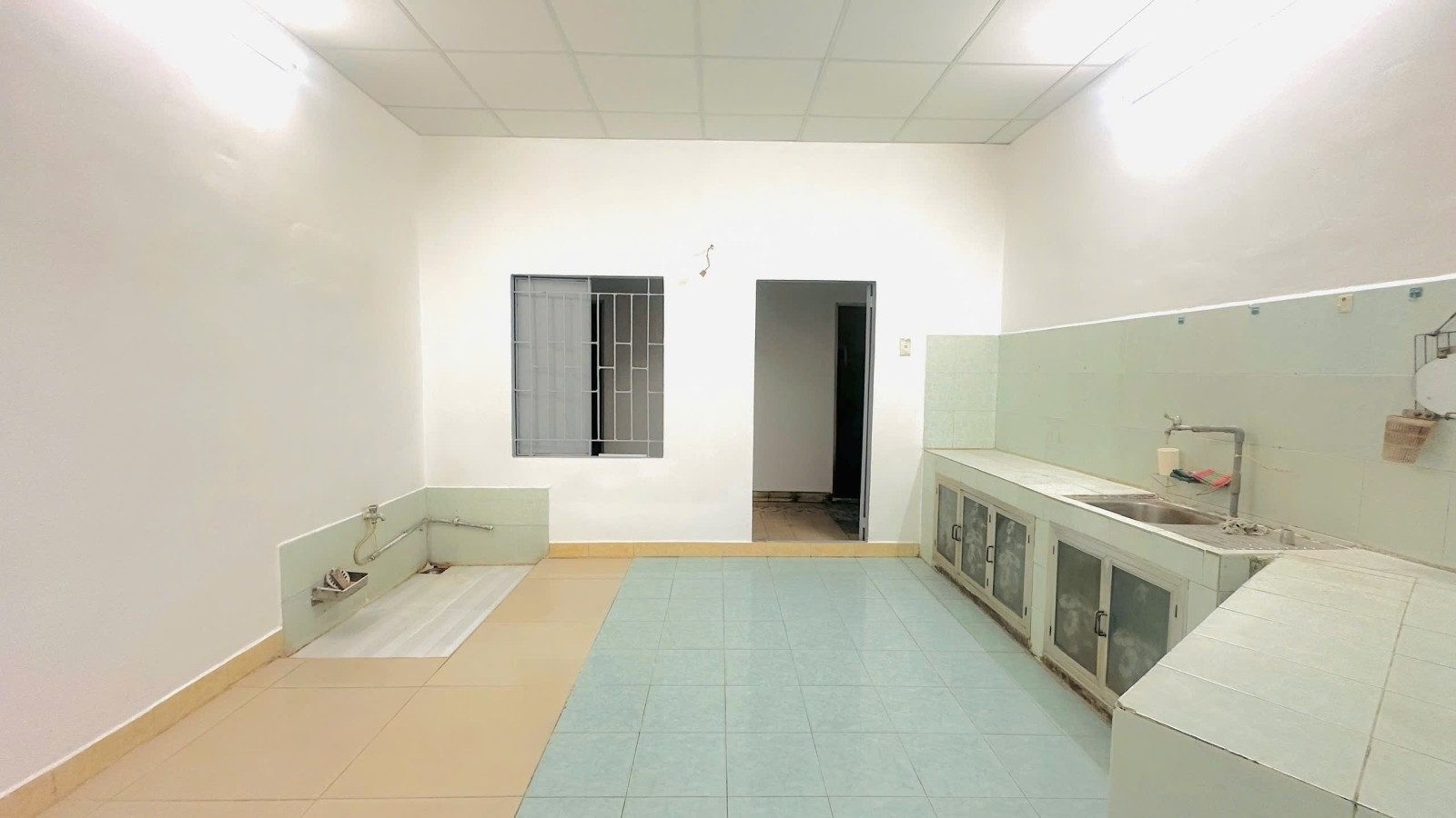 BÁN NHÀ MẶT TIỀN KD PHƯỚC BÌNH, CẠNH GLOBAL CITY - 87M2 - 10.3 TỶ (152-12)
