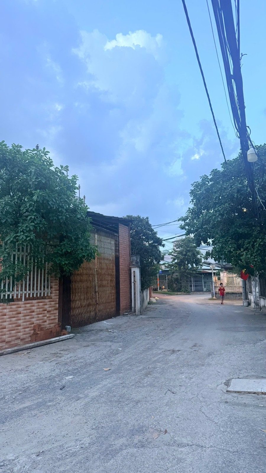 🔥🔥ĐẤT LỚN NGAY CẠNH GLOBAL CITY - PHƯỚC BÌNH - 1000M2 - GIÁ CHỈ 60 TỶ 🔥🔥