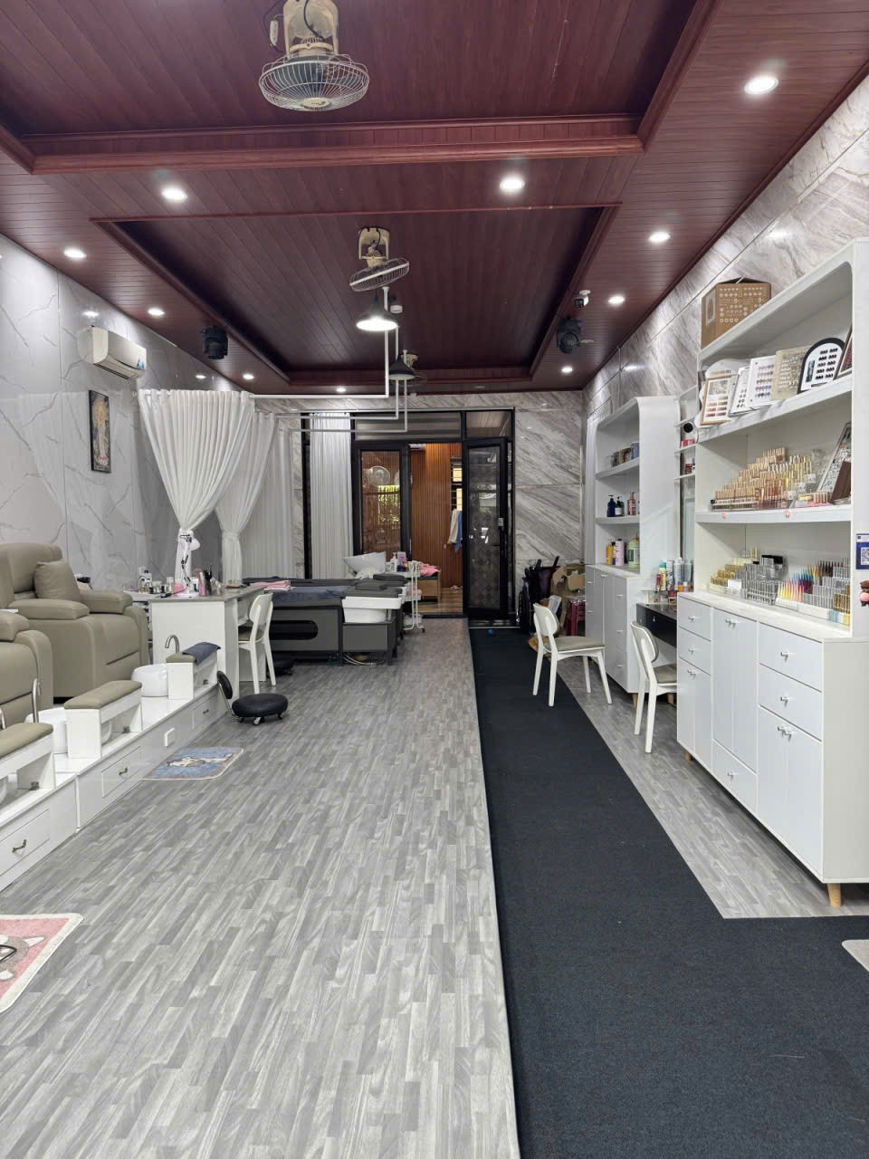 📌📌📌LÀM VIỆC TRỰC TIẾP GIÁ TỐT !!! NHÀ ĐOÀN HỮU TRƯNG 17T