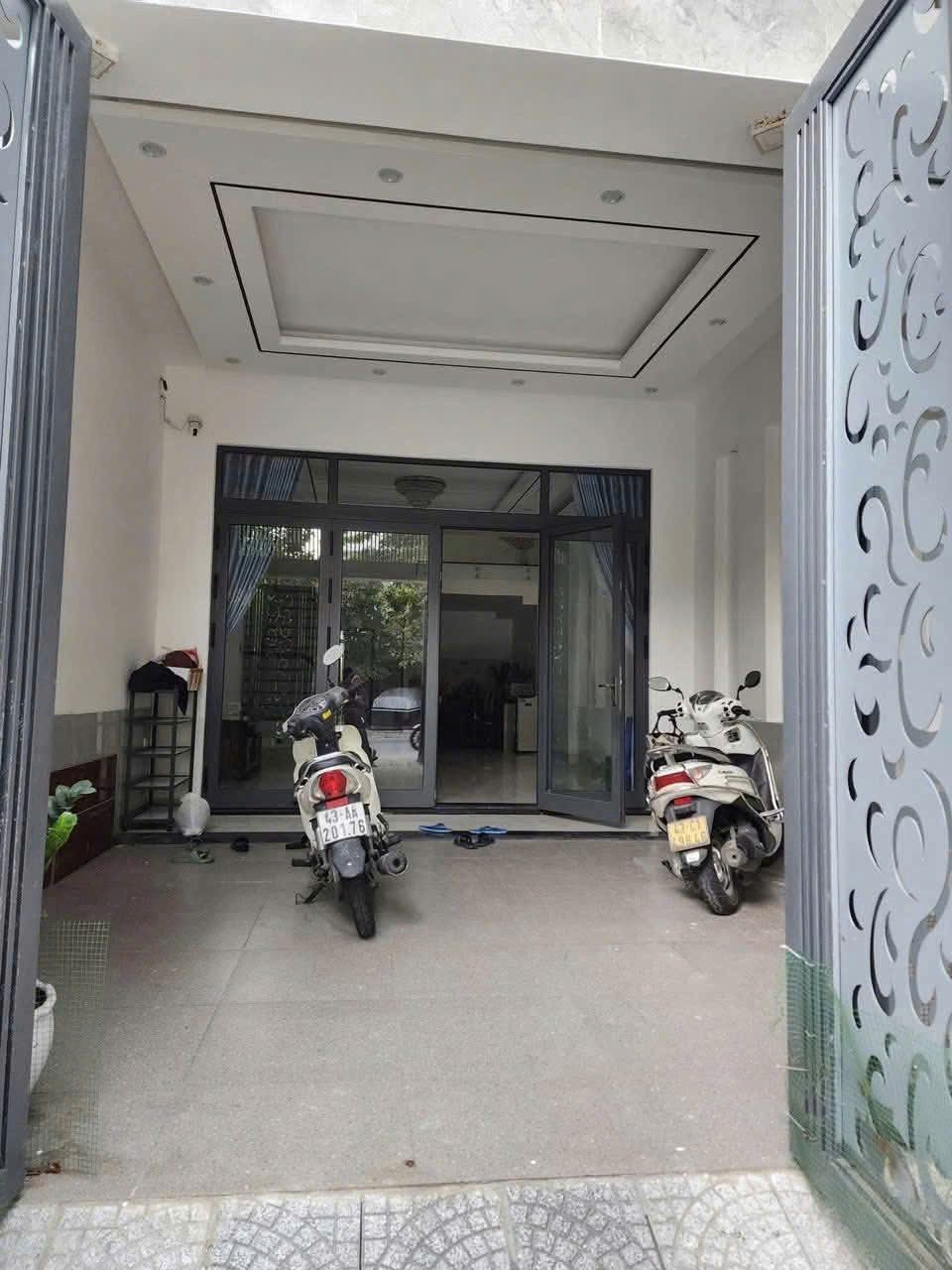 📌📌📌LÀM VIỆC TRỰC TIẾP GIÁ TỐT !!! Cho thuê nhà Đoàn Khuê, Khuê Mỹ
