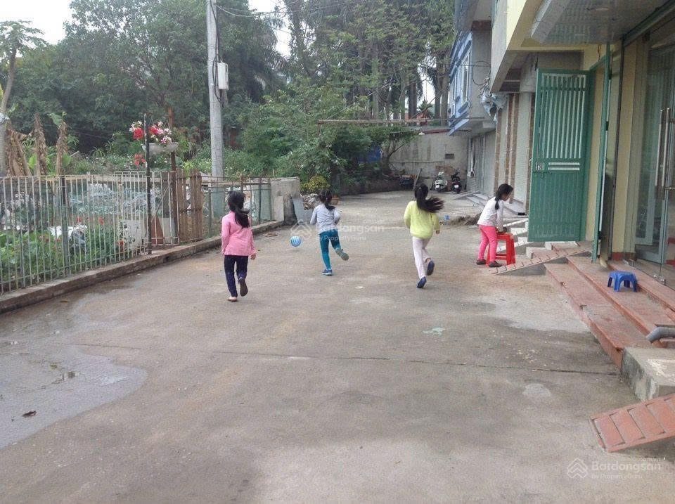 cho thuê nhà  ngõ 135 Đội Cấn, Ba Đình
Diện tích: 45m² x 2 tầng, mặt tiền 6m.14tr/1tháng