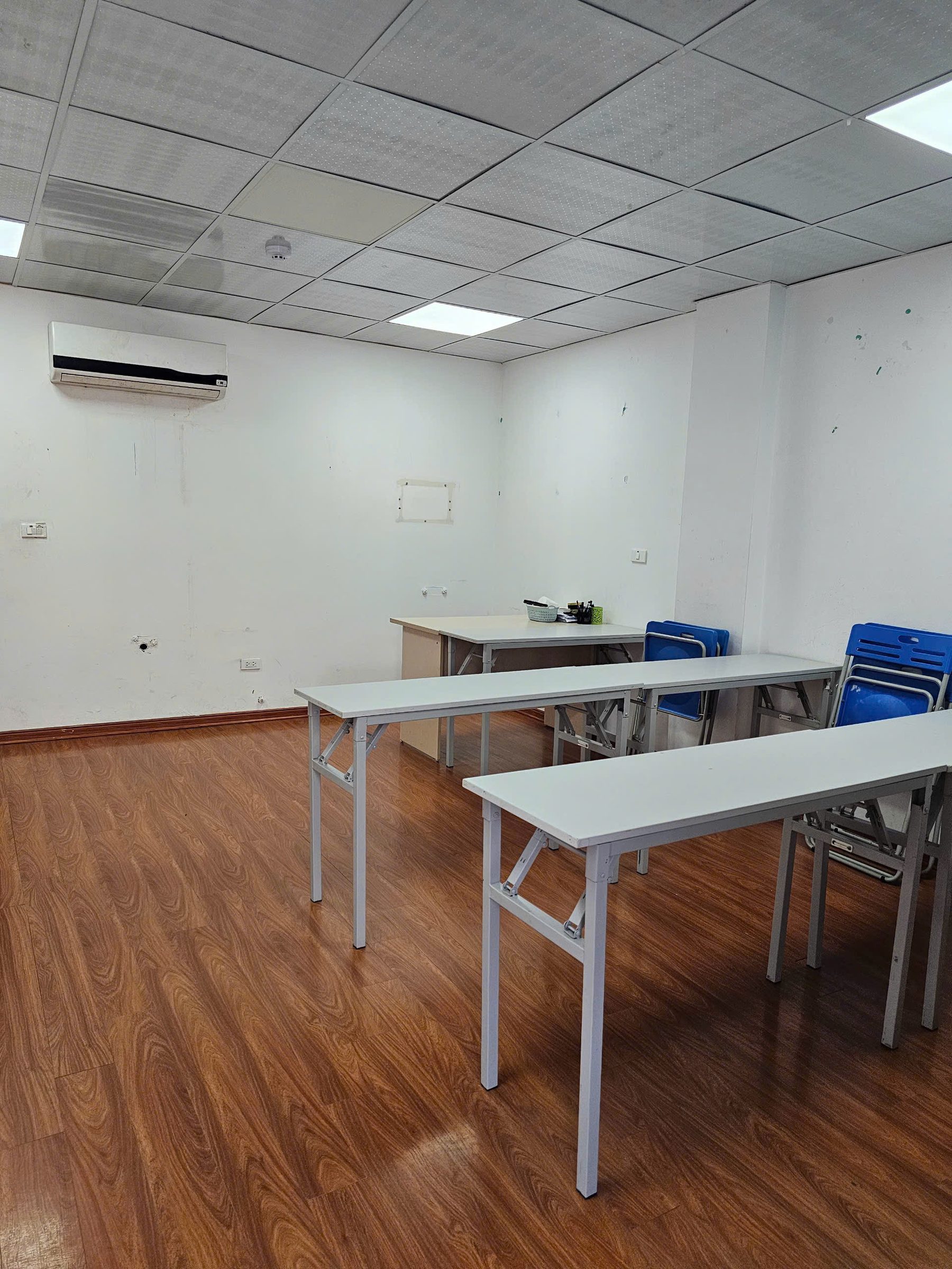 Cho thuê Nhà riêng 61m2 giá 35 triệu tại Đường Đội Cấn Phường Đội Cấn Quận Ba Đình Hà Nội