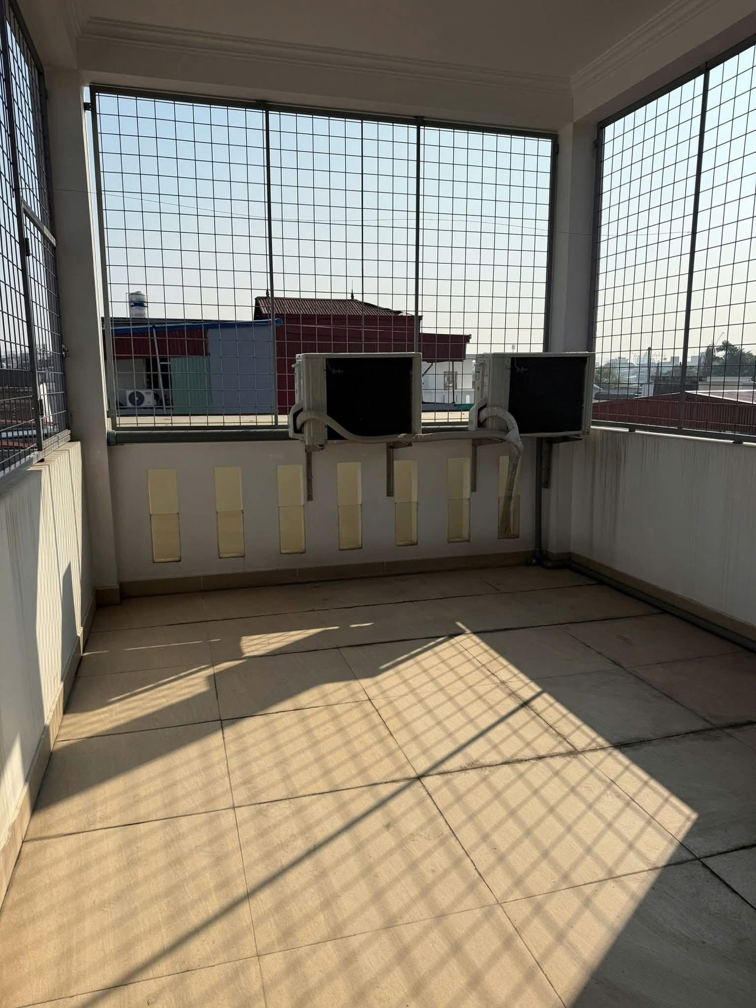 🏡 BÁN NHÀ 4 TẦNG DÂN XÂY – ĐƯỜNG ĐỘI VĂN, TRẠI CHUỐI, HỒNG BÀNG, HẢI PHÒNG