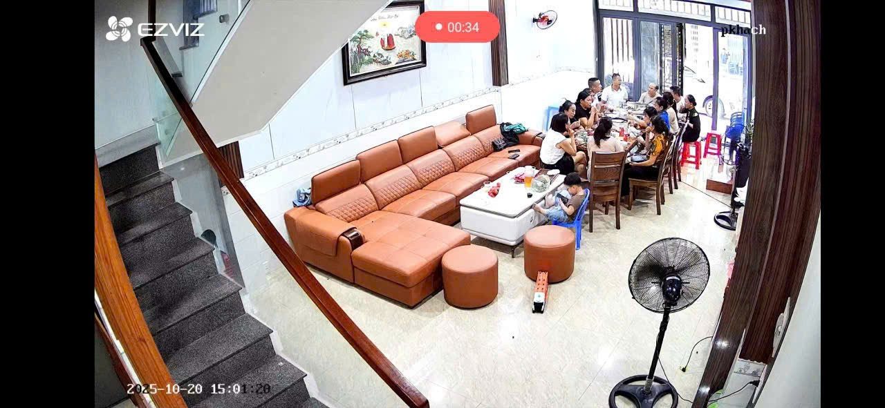 📌📌📌LÀM VIỆC TRỰC TIẾP GIÁ TỐT !!! Cho thuê nhà Đồng Bài 1