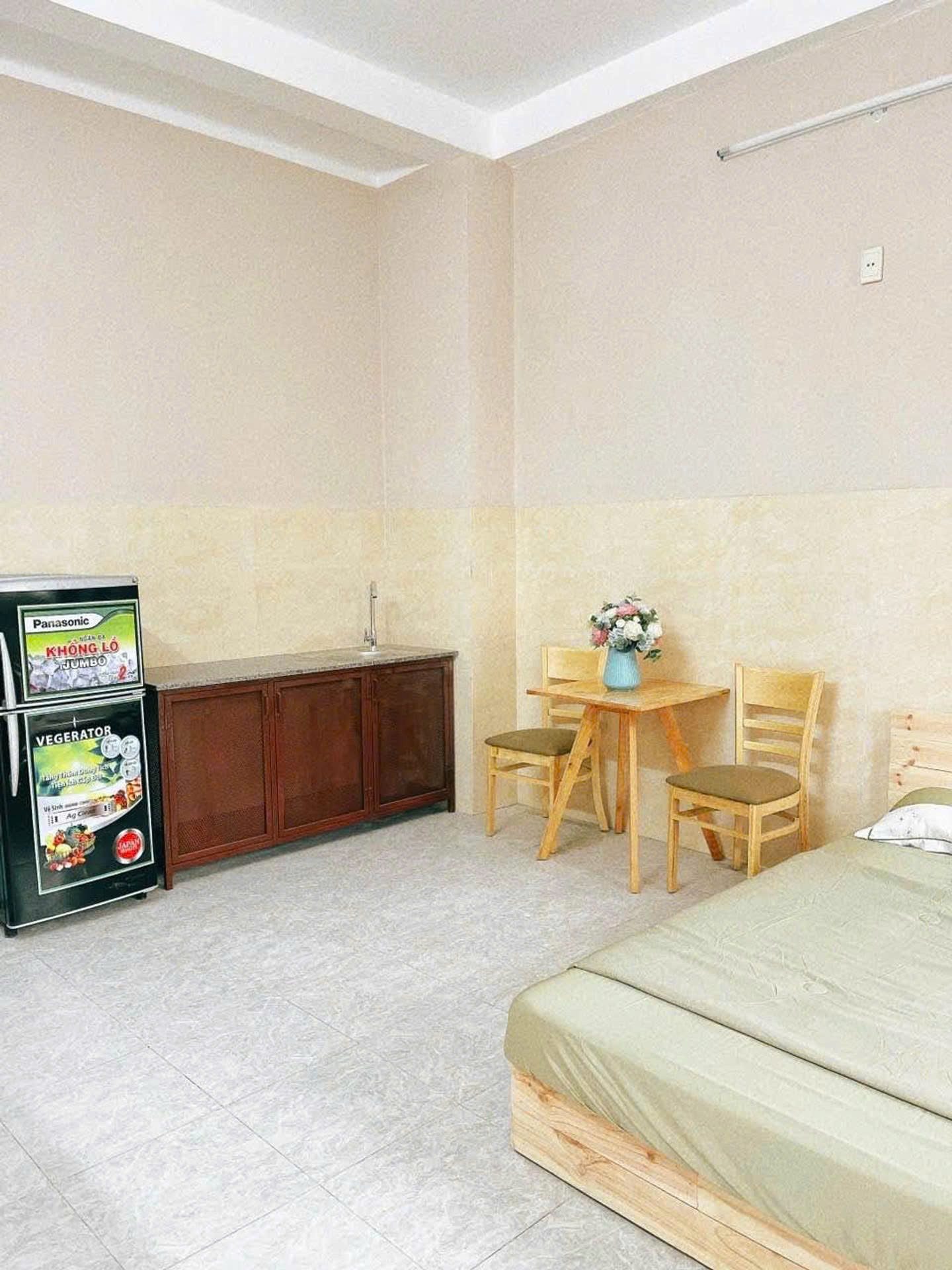 📌📌📌LÀM VIỆC TRỰC TIẾP GIÁ TỐT !!! Bán nhà Đống Đa, Hải Châu