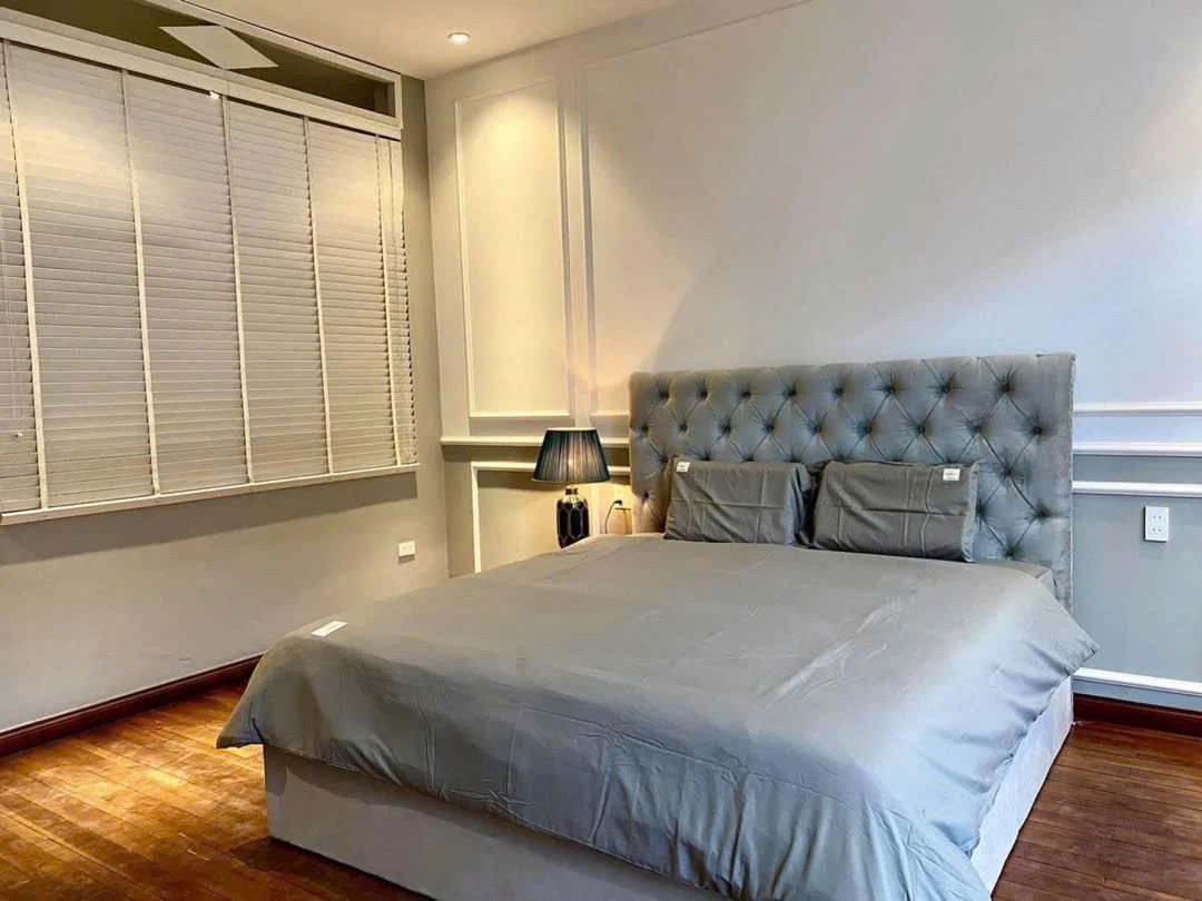 BÁN NHÀ SIÊU PHẨM 5 TẦNG KIỆT ĐỐNG ĐA-DT KHỦNG 118M2-GIÁ 15.X TỶ-DÒNG TIỀN 35TR/THÁNG-KIỆT OTO THÔNG THOÁNG