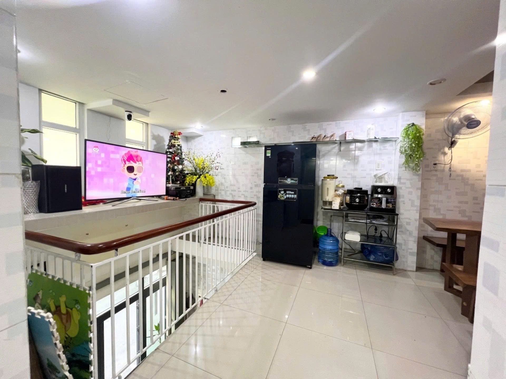 📌📌📌LÀM VIỆC TRỰC TIẾP GIÁ TỐT !!! Bán nhà kiệt Đống Đa, Thạch Thang