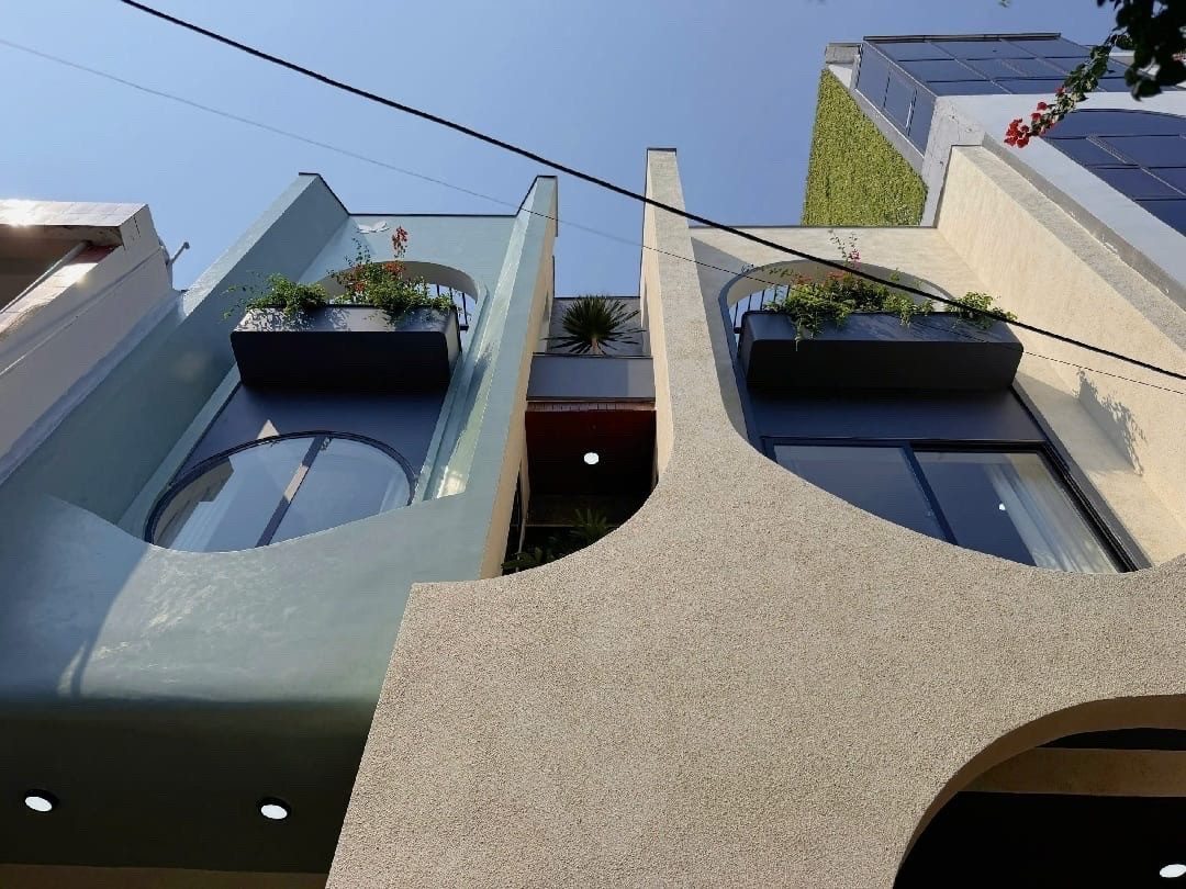 🏡 BÁN NHÀ 3 TẦNG KIỆT Ô TÔ ĐỐNG ĐA – GẦN PHƯƠNG ĐÔNG, HẢI CHÂU, ĐÀ NẴNG