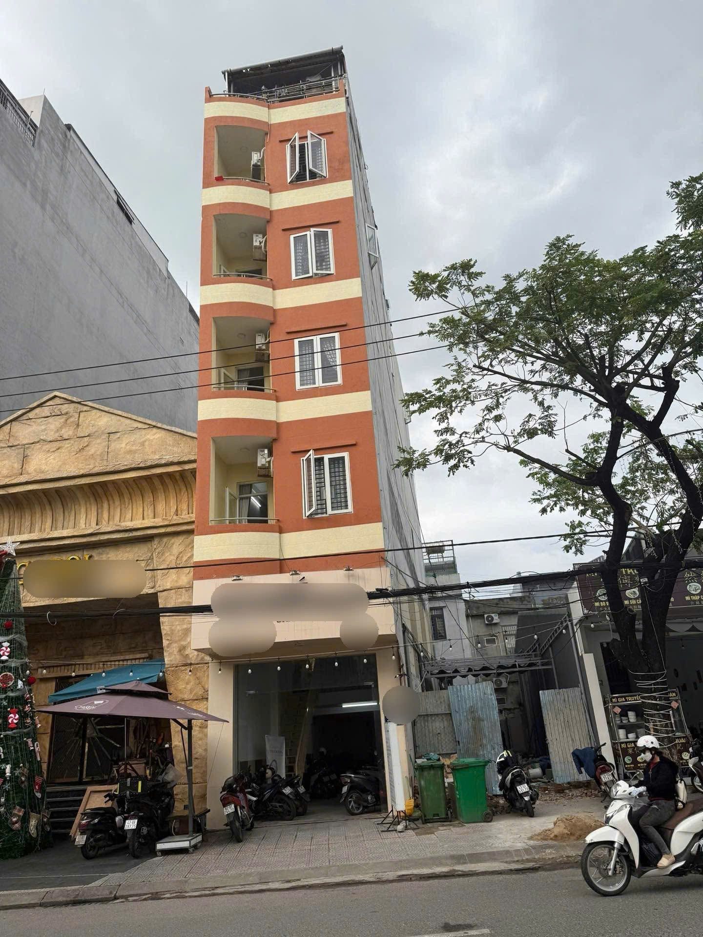 Tòa căn hộ Đống Đa 📌📌📌LÀM VIỆC TRỰC TIẾP GIÁ TỐT !!!