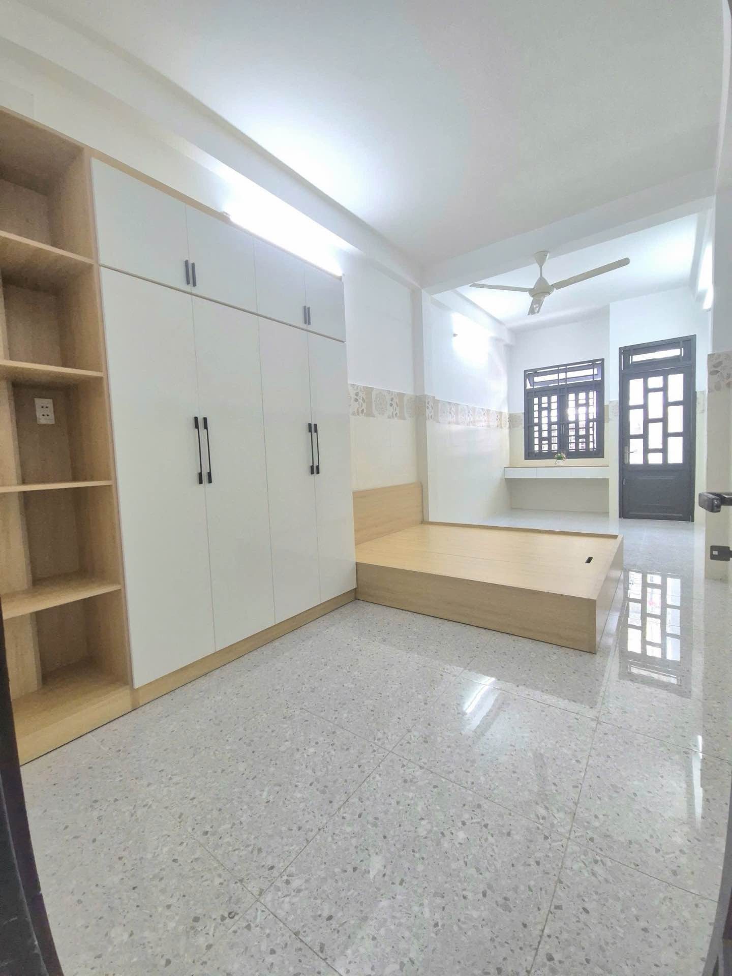 NHÀ ĐỒNG ĐEN – TRƯƠNG CÔNG ĐỊNH – NGUYỄN HỒNG ĐÀO – CHỈ 6.78 TỶ
