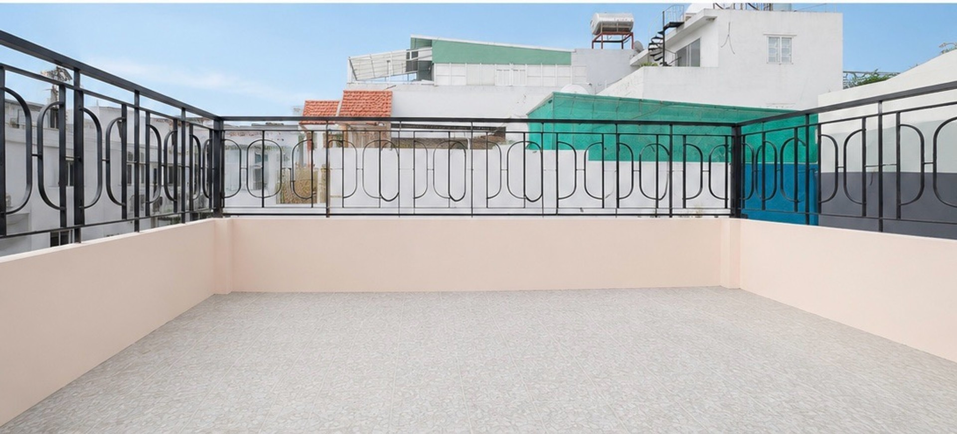 ĐỒNG ĐEN – TRƯƠNG CÔNG ĐỊNH – KHU VIP BÀU CÁT – Ô TÔ NGỦ TRONG NHÀ – DT 72M² – CHỈ 11.9 TỶ