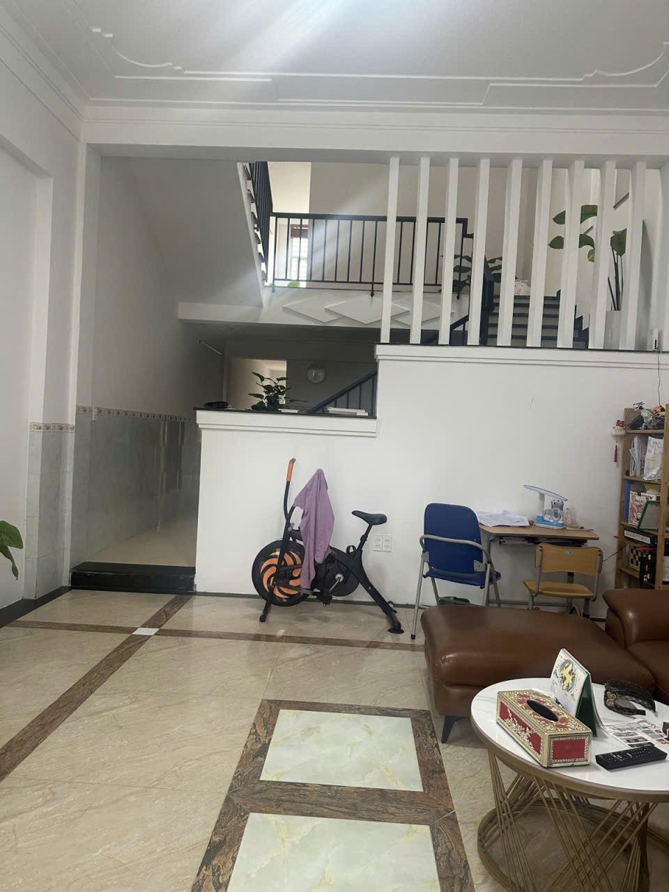 📌📌📌LÀM VIỆC TRỰC TIẾP GIÁ TỐT !!! Bán nhà Đông Hải, Hòa Hải