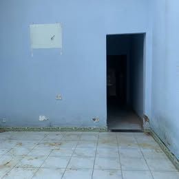 BÁN ĐẤT TẶNG NHÀ C4 LỬNG - 4.2X17 - NGAY CHỢ CÂY SỘP - ĐÔNG HƯNG THUẬN - NHỈNH 4 TỶ