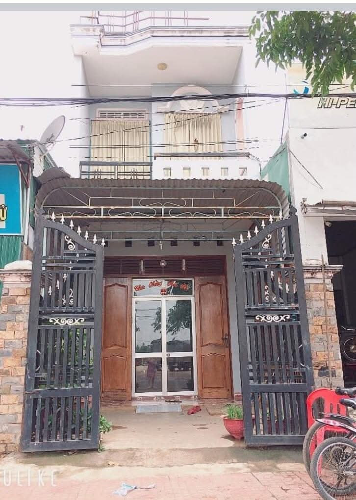 Đất đầu làng đông viên có thổ cư