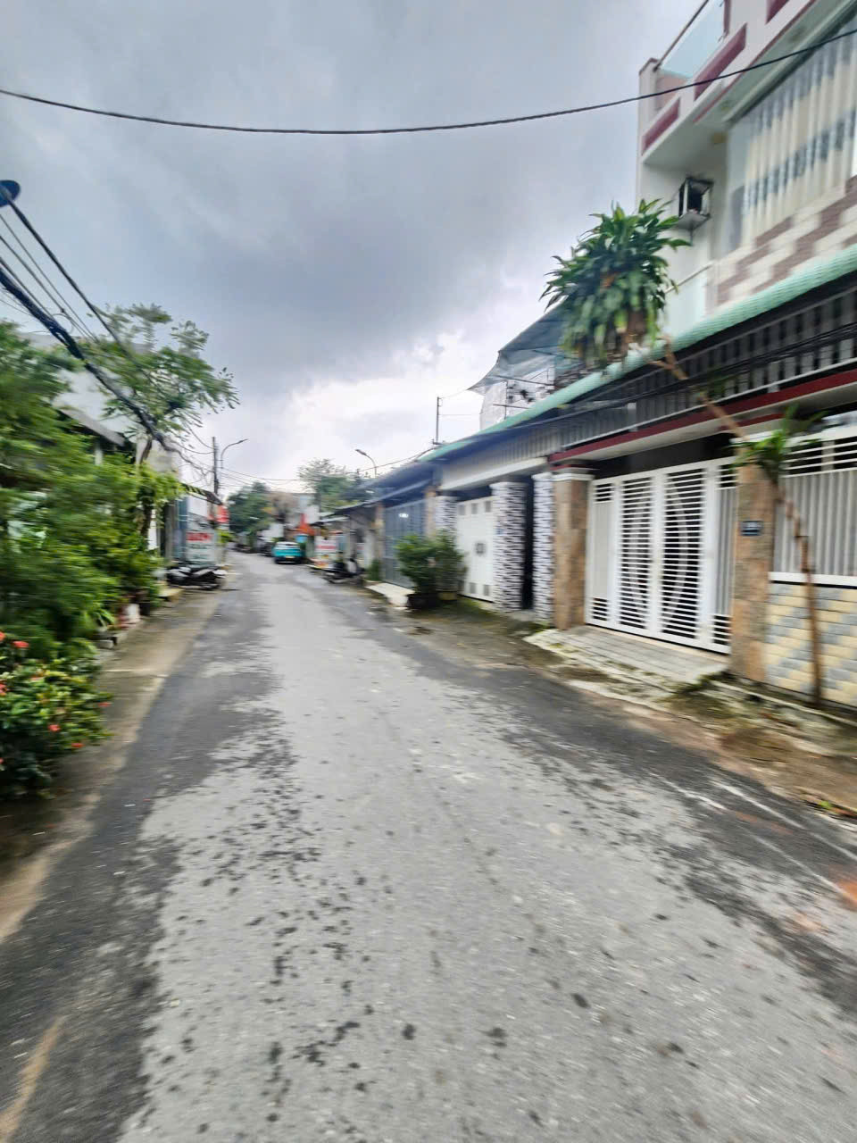 📌📌📌LÀM VIỆC TRỰC TIẾP GIÁ TỐT !!! Bán đất Đồng Kè, Hòa Khánh Bắc