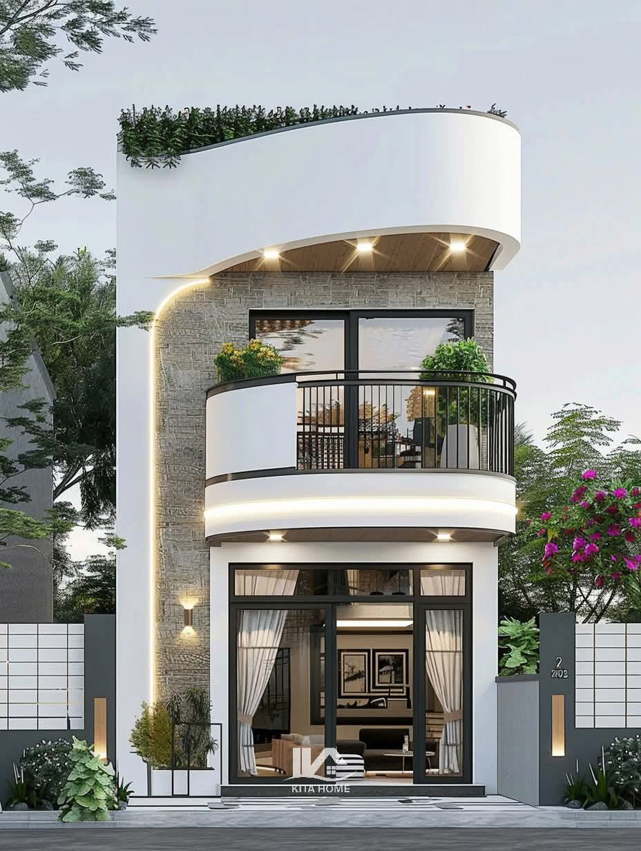 NHÀ ĐẸP 2 TẦNG ĐỒNG KÈ_FULL NỘI THẤT XỊN SÒ_KIỆT 6M_GẦN CHỢ_ĐH BÁCH KHOA_71 M2_CHỈ 4,5 TỶ