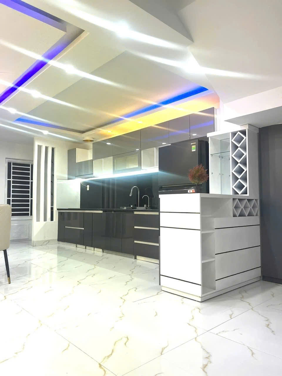 🏡 SIÊU PHẨM ĐỒNG KÈ - NHÀ 2 TẦNG 2 MÊ ĐÚC - Ô TÔ ĐỖ CỬA - SÁT CHỢ - CHỈ 4,5 TỶ!