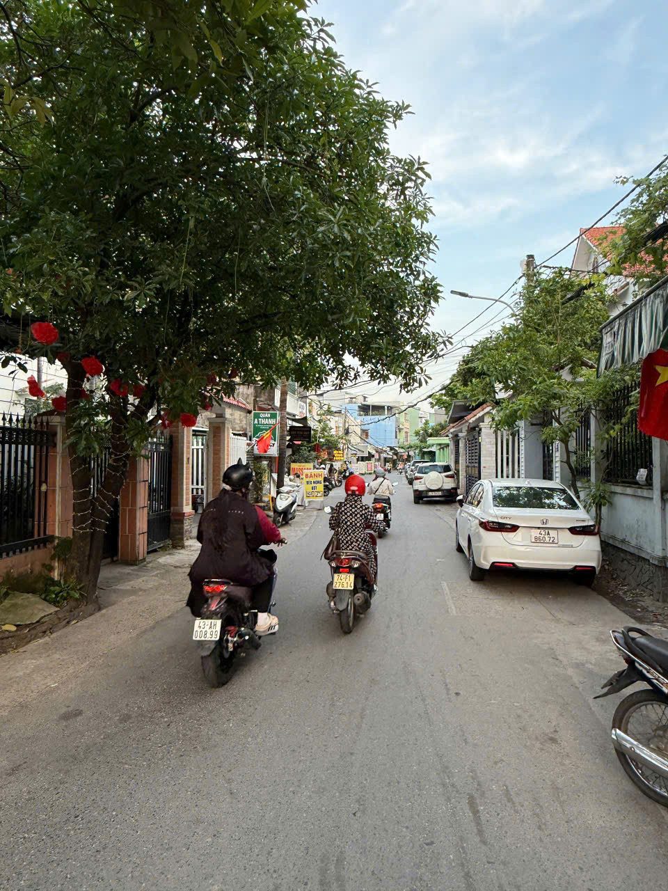 📌📌📌LÀM VIỆC TRỰC TIẾP GIÁ TỐT !!! Bán đất Đồng Kè, Hòa Khánh Bắc