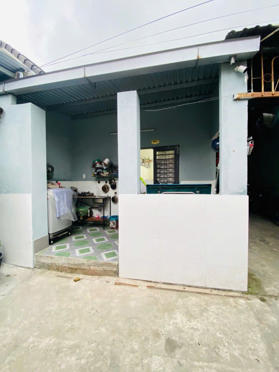 📌📌📌LÀM VIỆC TRỰC TIẾP GIÁ TỐT !!! Bán trọ kiệt Đồng Kè, Hòa Khánh Bắc