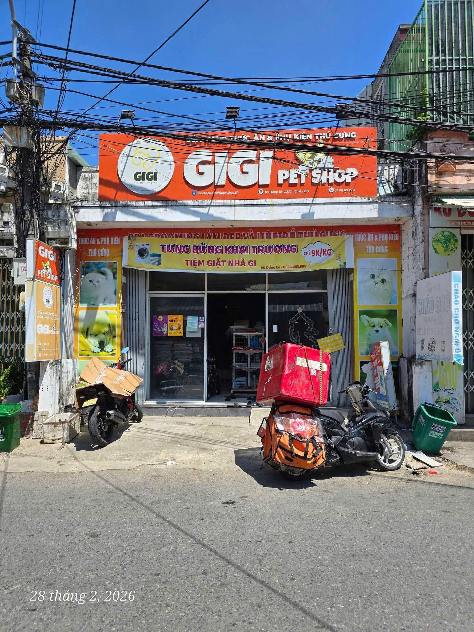 Đất mặt tiền Đồng Kè Liên Chiểu 📌📌📌LÀM VIỆC TRỰC TIẾP GIÁ TỐT !!!