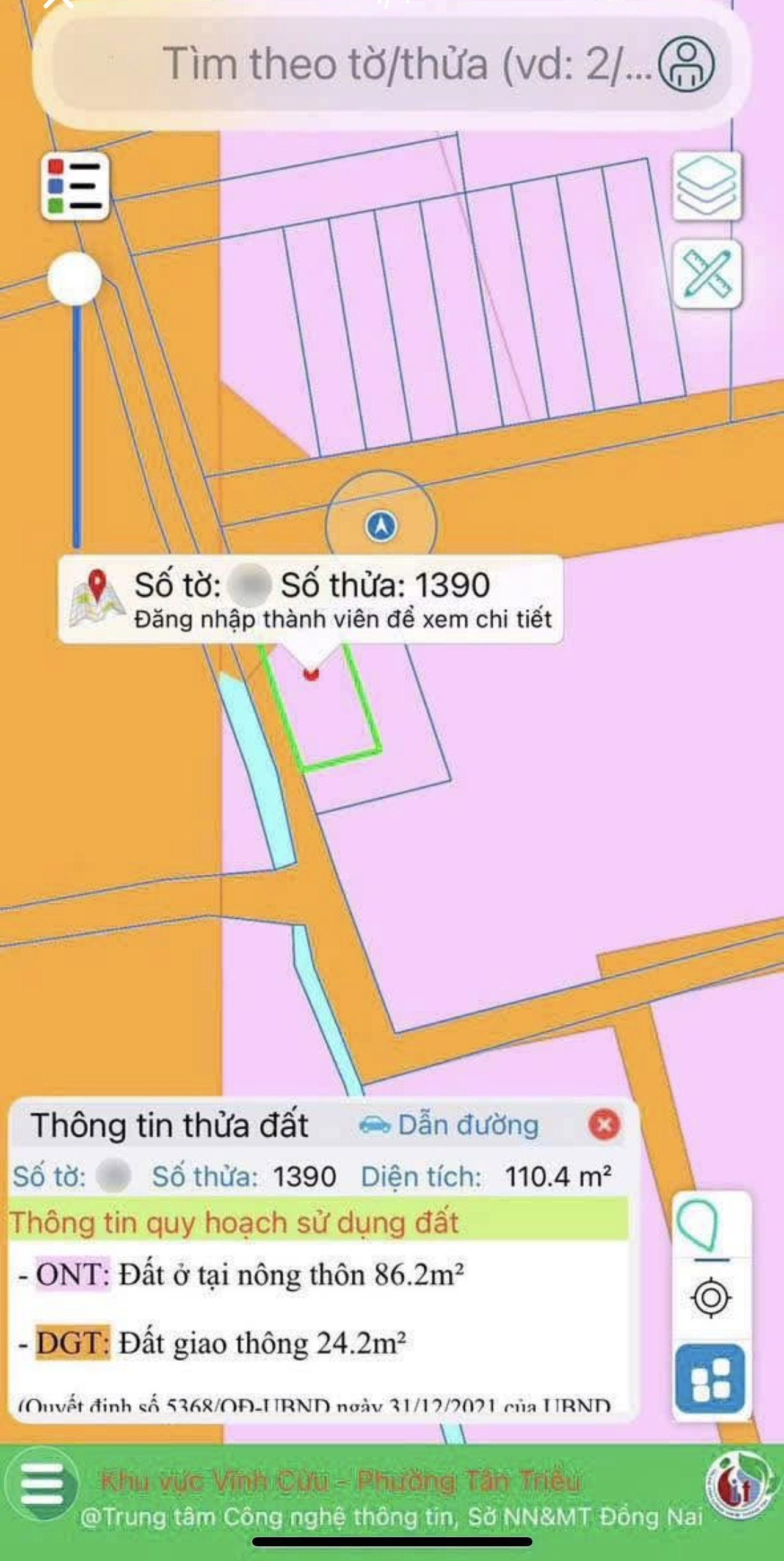 🔥Cặp góc 2 mặt tiền🔥