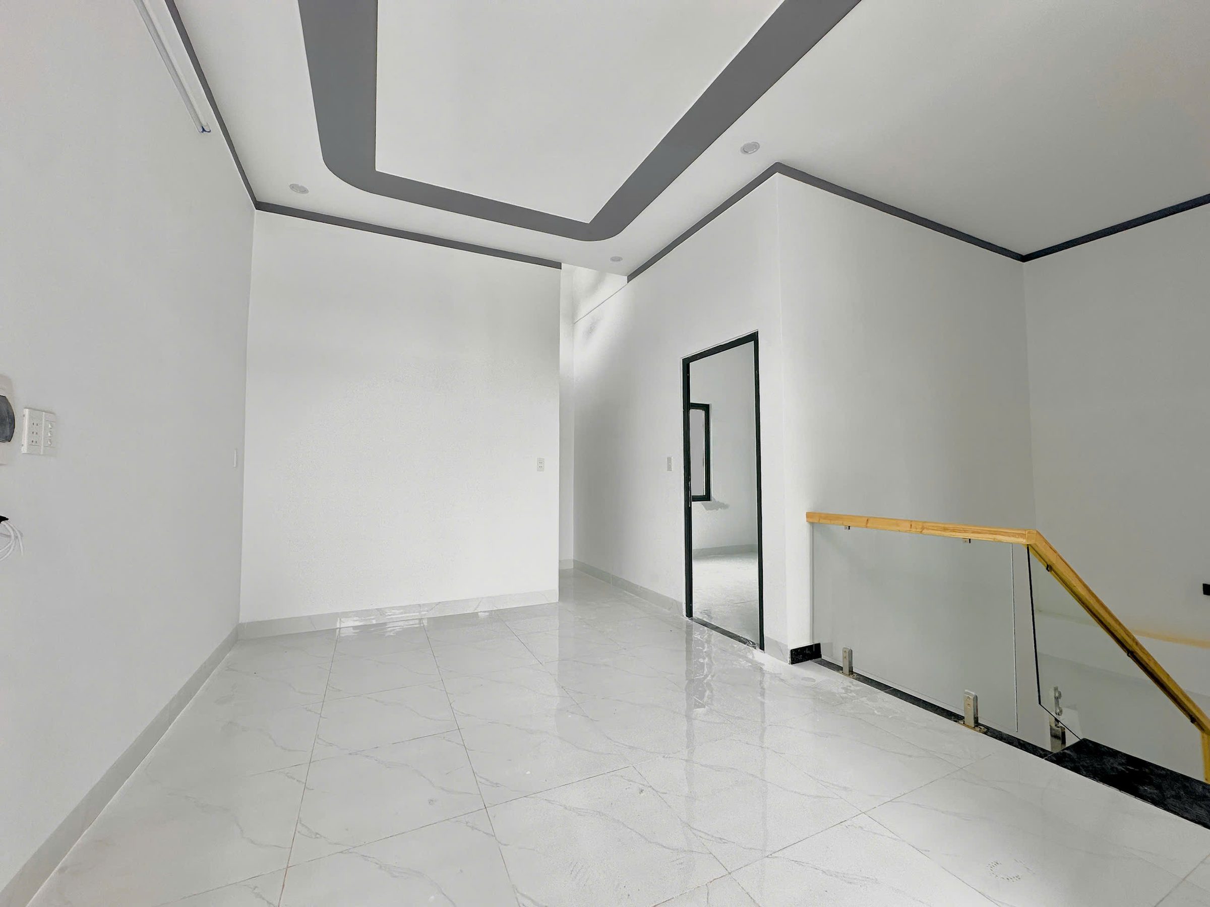 Bán Nhà riêng 90m2 có sẵn 90 m2 thổ cư giá 1.75 tỷ tại Đường Đồng Khởi Phường Trảng Dài Thành phố Biên Hòa Đồng Nai - ảnh 7