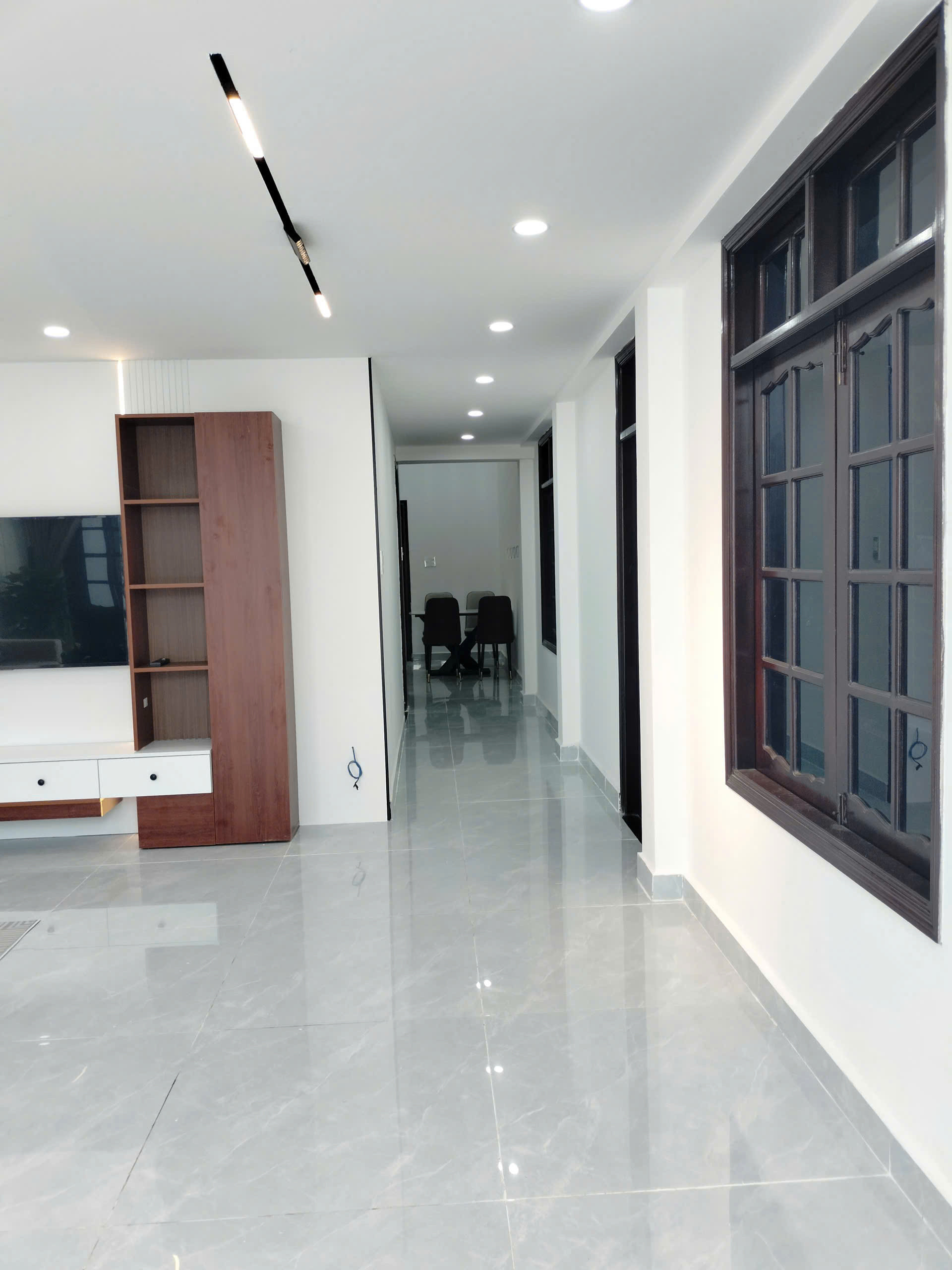 Nhà đẹp Đông Phước 1 📌📌📌LÀM VIỆC TRỰC TIẾP GIÁ TỐT !!!