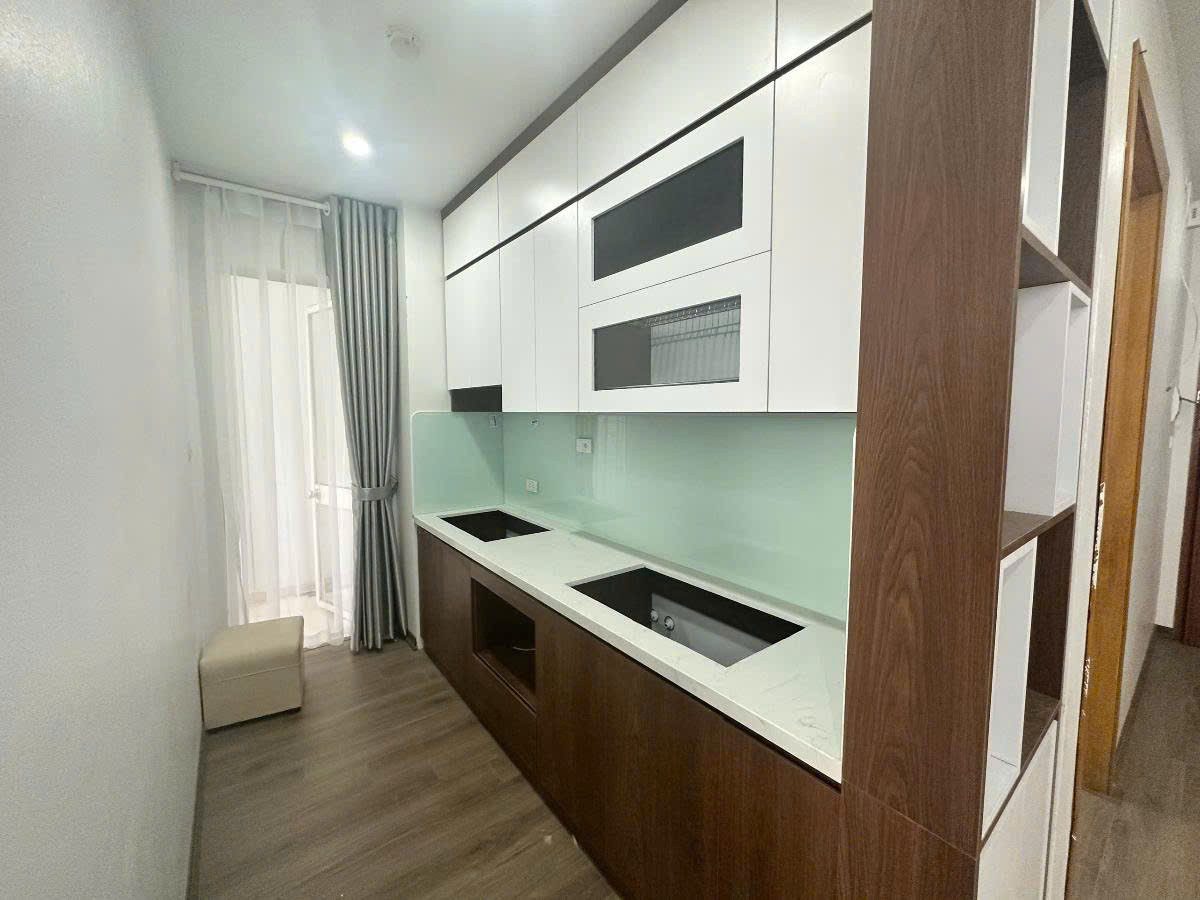 CHÍNH CHỦ CẦN RA GẤP – CĂN HỘ ECOHOME 1 – 56M2 – T10 – CÓ SLOT Ô TÔ – CHỈ 4 TỶ