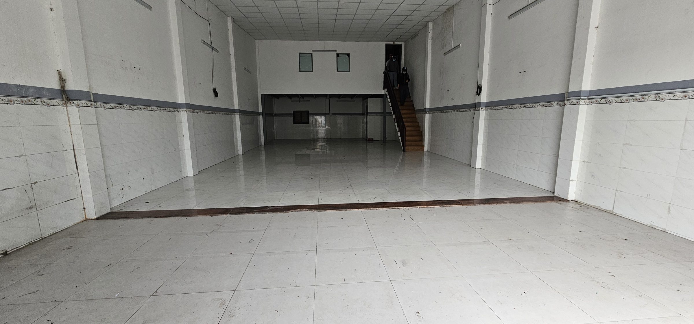 Cho thuê Kho, nhà xưởng 200m2 giá 12 triệu tại Đường Đông Thạnh 1-3 Xã Đông Thạnh Huyện Hóc Môn TP. Hồ Chí Minh