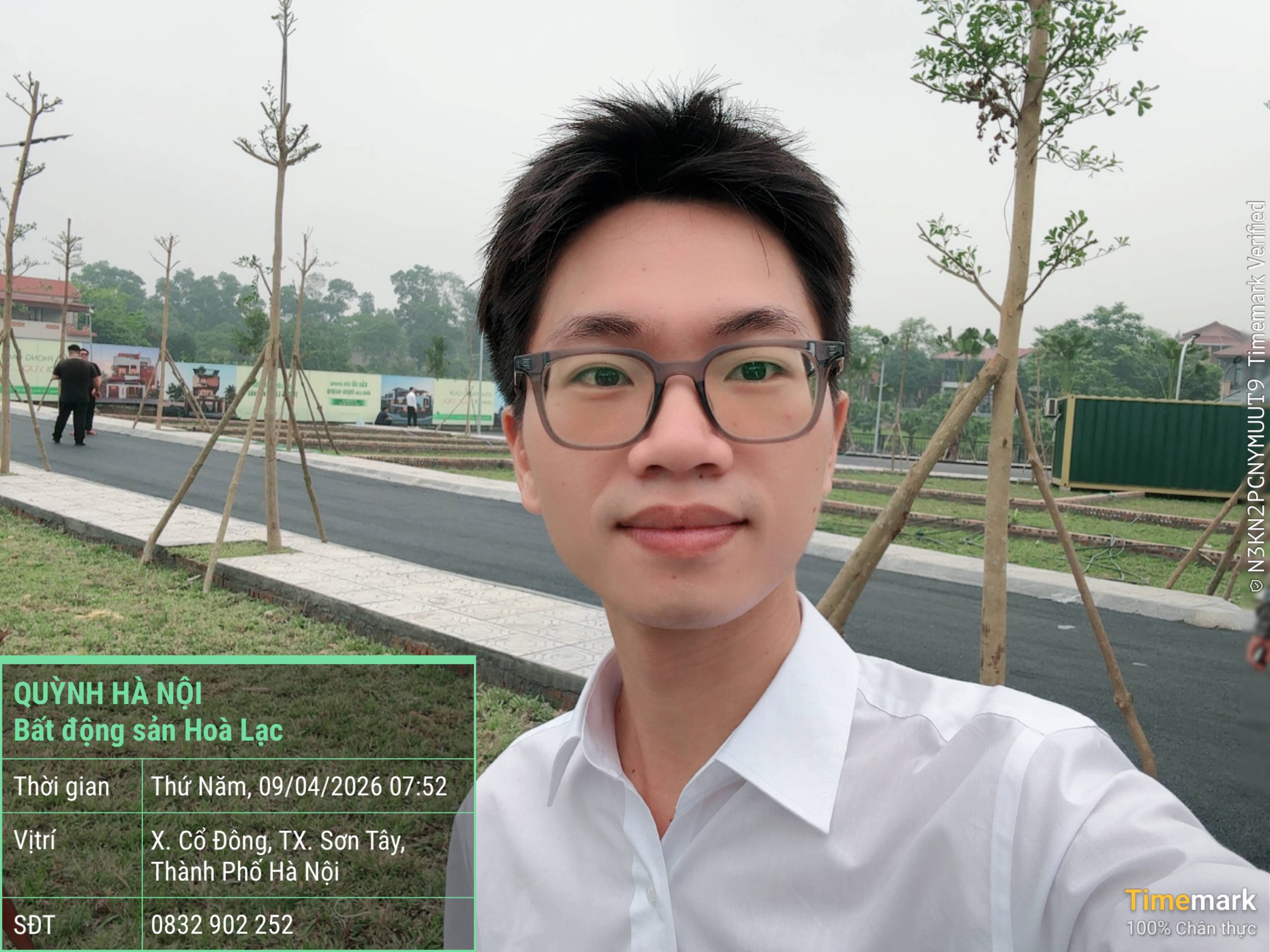 ĐẤT ĐẸP VIEW HỒ HOÀ LẠC - GIÁ CHỈ NHỈNH 3 TỶ - DIỆN TÍCH 100m² FULL THỔ CƯ - KINH DOANH DÒNG TIỀN VÀ TĂNG GIÁ MẠNH TRONG TƯƠNG LAI