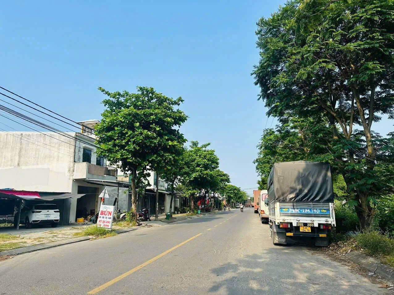 📌📌📌LÀM VIỆC TRỰC TIẾP GIÁ TỐT !!! Bán đất Đồng Xoài, Hòa Minh