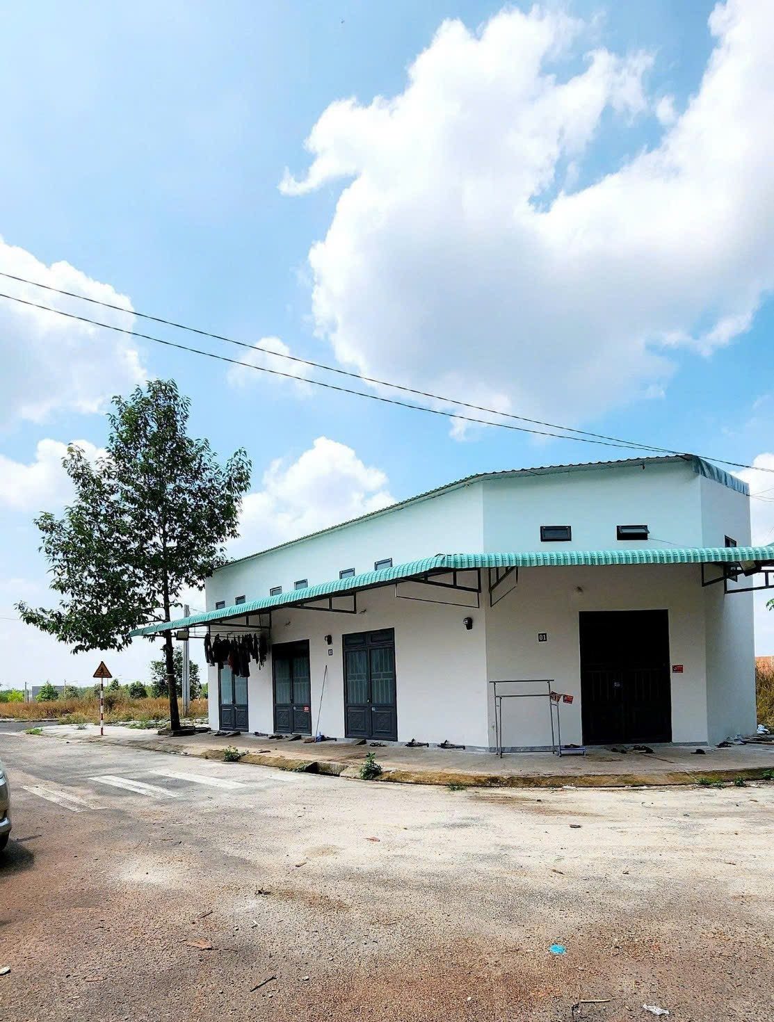 Đất chính chủ