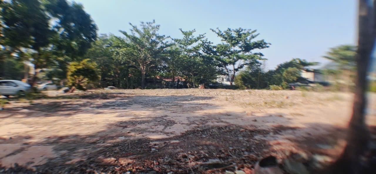 ĐẤT Ở 4 MẶT TIỀN DT602 HOÀ NINH - NGAY BÀ NÀ HILLS - GIÁ ĐẦU TƯ