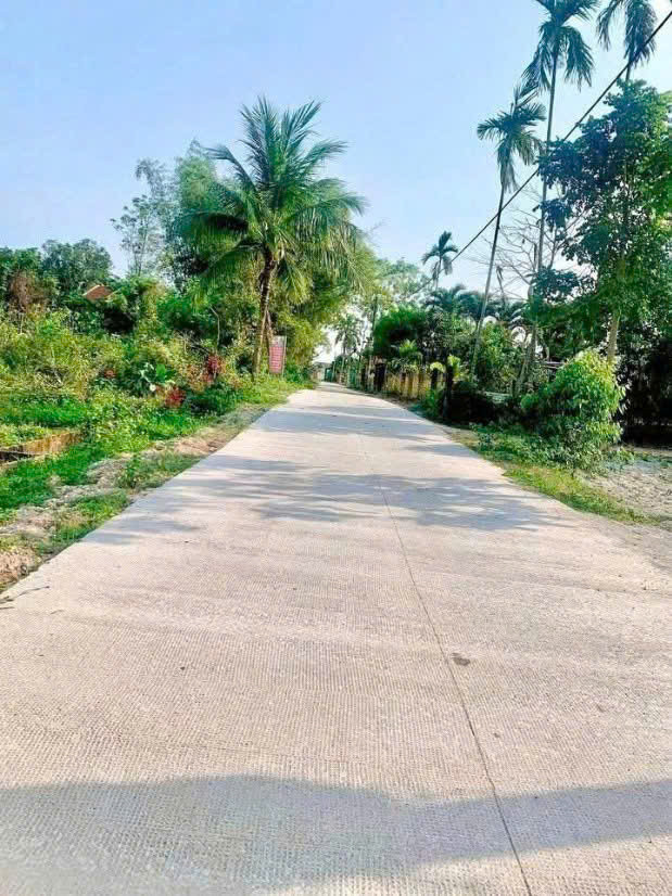 Bán nhanh lô đất đẹp Điện Tiến đất nền Đà Nẵng giá rẻ chỉ với 6xx