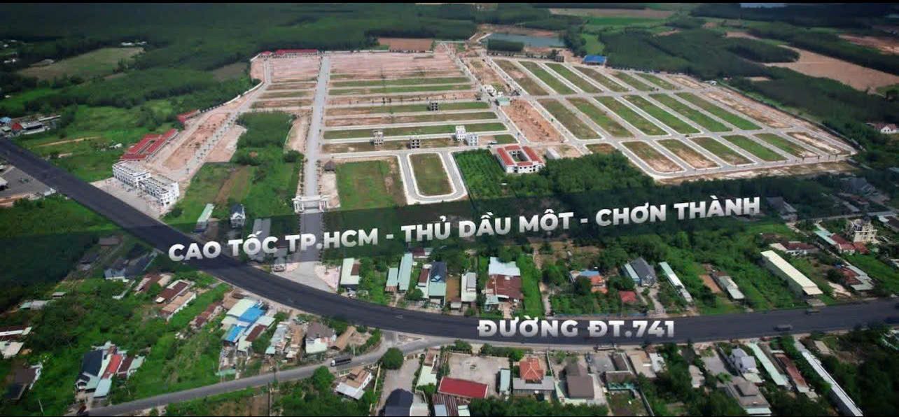 Hình 5