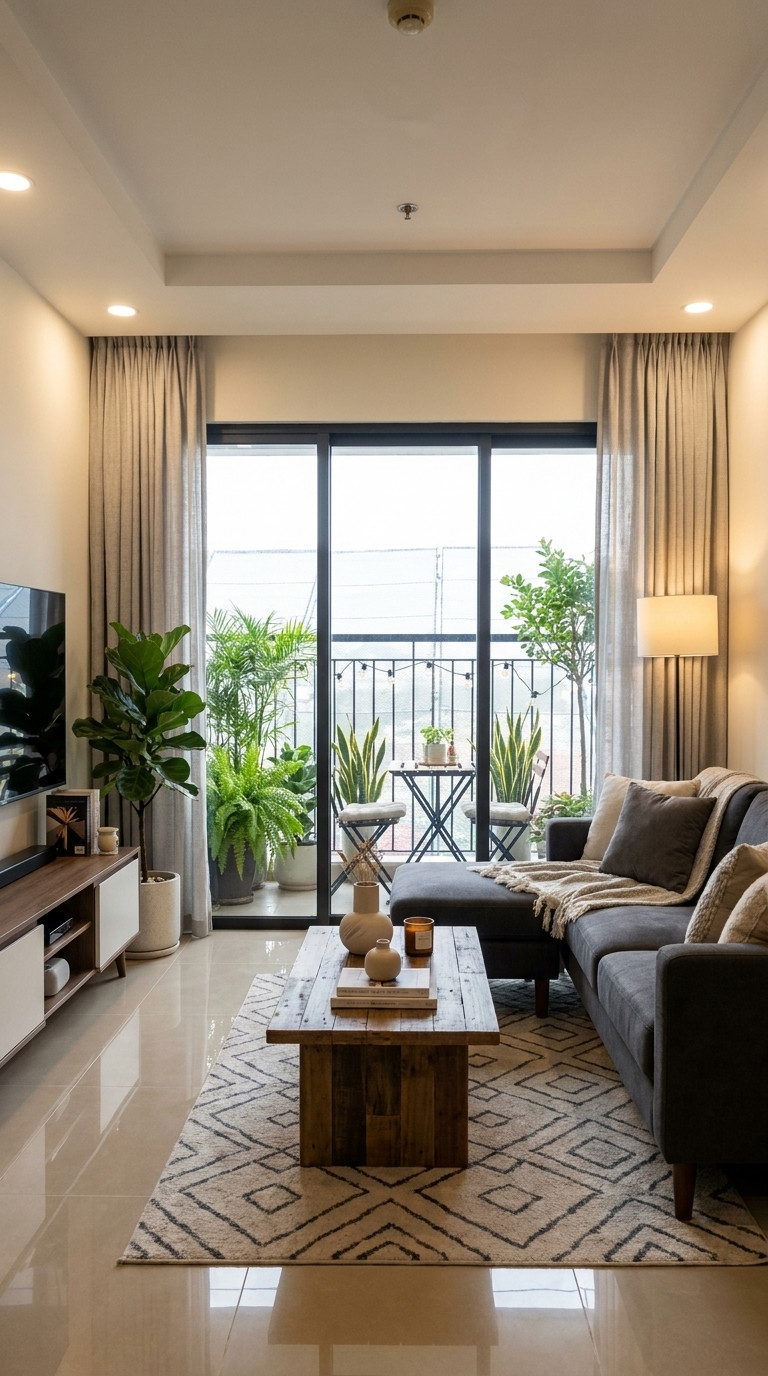 MUA NHÀ THAY VÌ TRẢ TIỀN THUÊ - CHỈ 20 SUẤT TRONG THÁNG 20