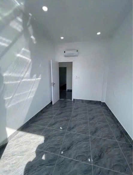 BÁN CĂN NHÀ CHÍNH CHỦ.NHÀ 1 trệt 1 lầu P. Hội Nghĩa, Tân Uyên, Bình Dương - ảnh 6