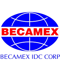 BECAMEX IDC MỞ BÁN ĐẤT TRONG KHU CÔNG NGHIỆP MỚI BÌNH DƯƠNG, TC 100%, SHR - ảnh 8