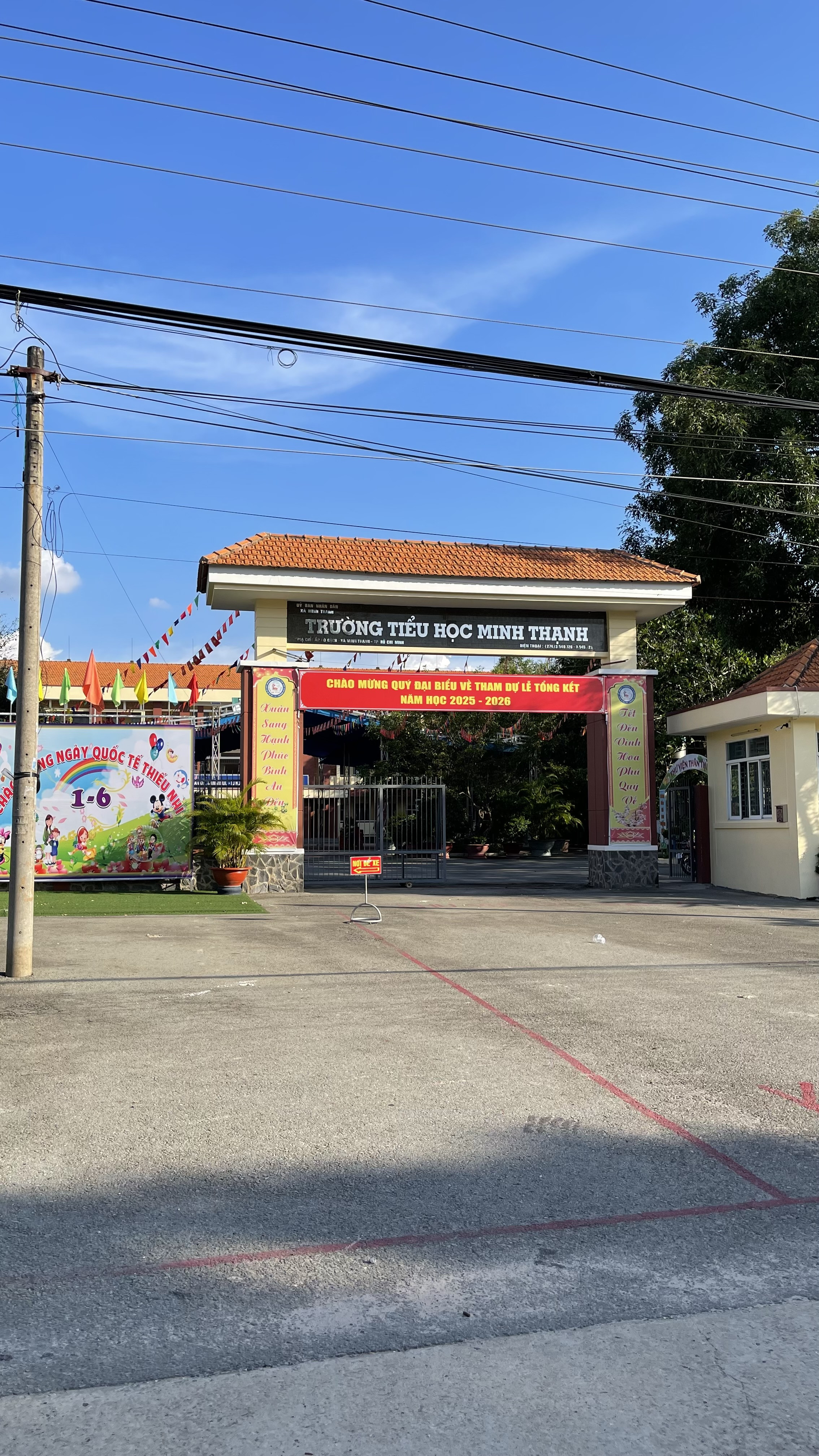 CHỦ NGỘP THỞ OXY! Bán gấp 500m² đất Dầu Tiếng SỔ SẴN, giá chỉ 575 triệu (Bao sang tên)