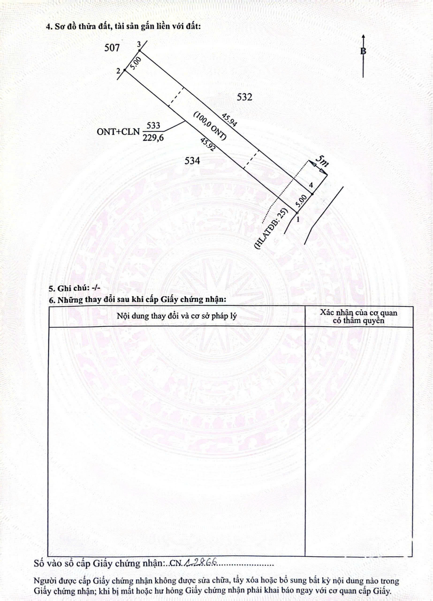 🚀 Đón sóng hạ tầng! Bán đất TP HCM, đường thông dài ra DT749B, ô tô tránh nhau thoải mái.