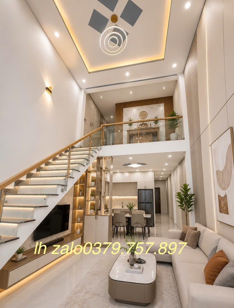 Bán nhà gần đường Đồng khởi cây xăng 75 Sr thổ cư