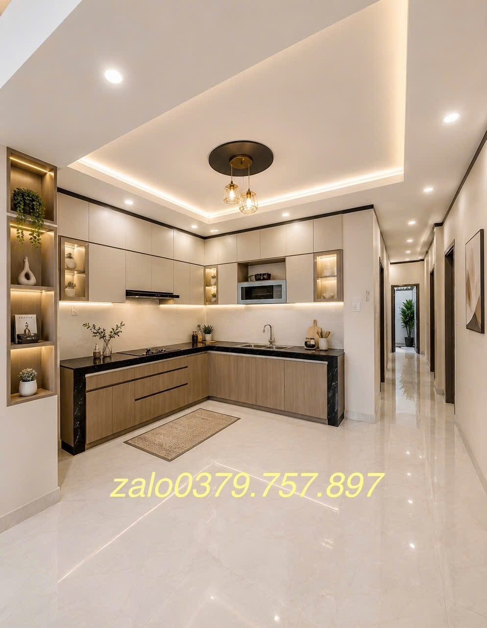Bán nhà gần đường Đồng khởi cây xăng 75 Sr thổ cư